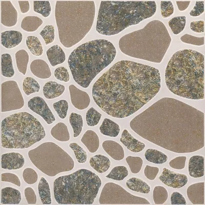 Gạch Viglacera S 411