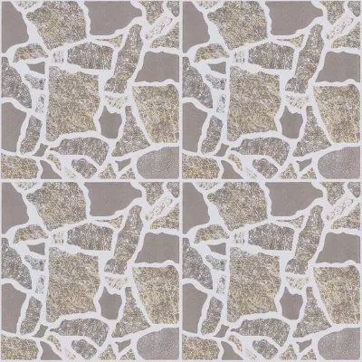 Gạch Viglacera S402