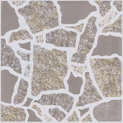 Gạch Viglacera S402