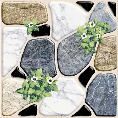 Gạch Viglacera SA501