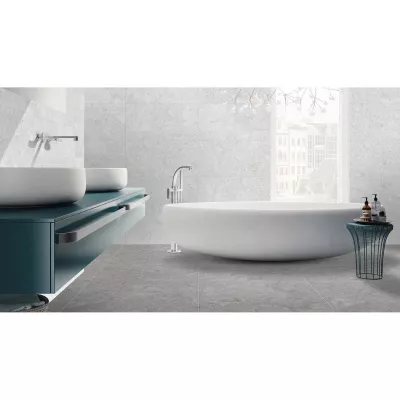 Gạch Viglacera SAT G01