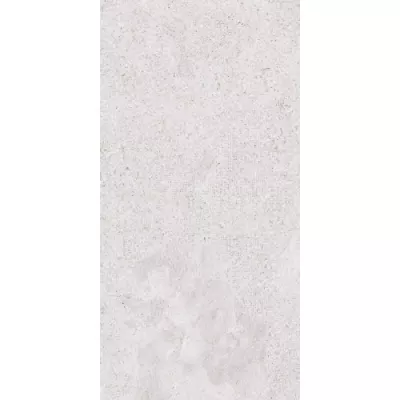 Gạch Viglacera SAT G01