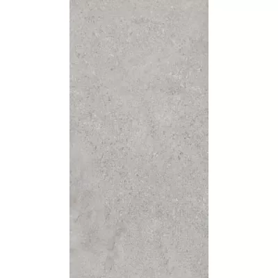 Gạch Viglacera SAT G02