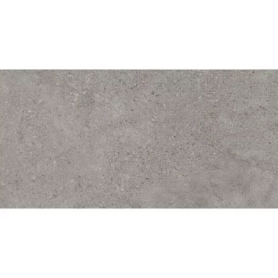 Gạch Viglacera SAT G03