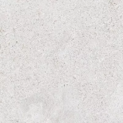 Gạch Viglacera SAT H01