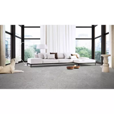 Gạch Viglacera SAT H02