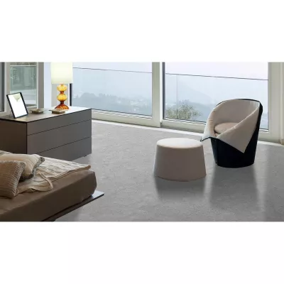 Gạch Viglacera SAT H03