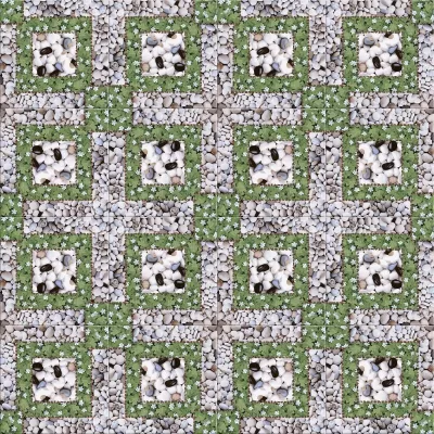 Gạch Viglacera SG 405