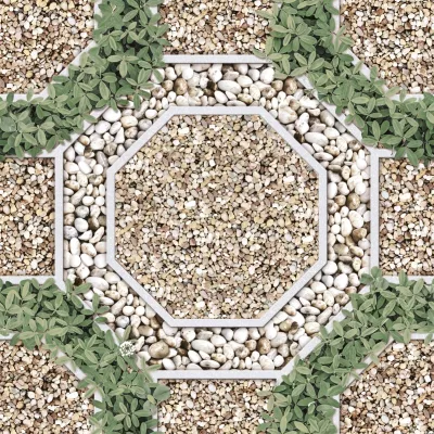 Gạch Viglacera SG 406