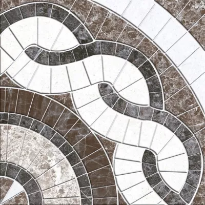 Gạch Viglacera SG 411