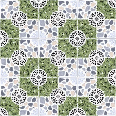 Gạch Viglacera SG469