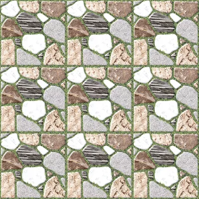 Gạch Viglacera SG471