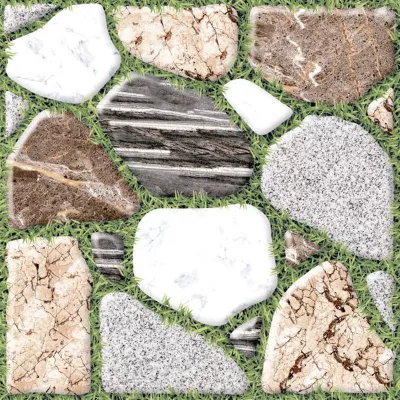 Gạch Viglacera SG471