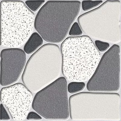 Gạch Viglacera SG475