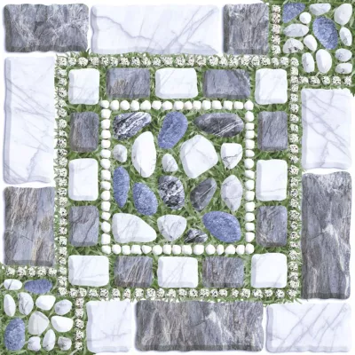 Gạch Viglacera SG477