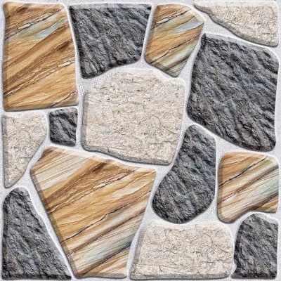 Gạch Viglacera SG519