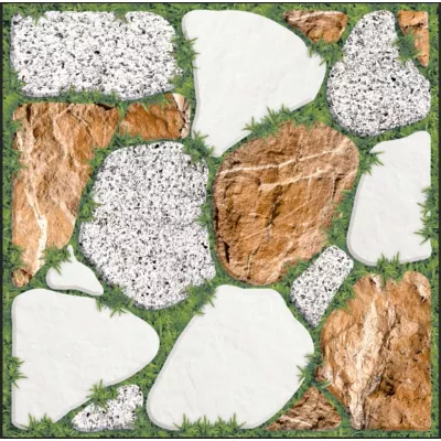 Gạch Viglacera SG524