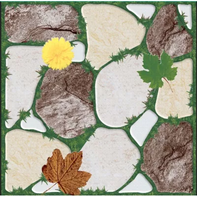 Gạch Viglacera SG526