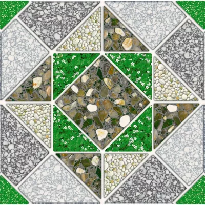 Gạch Viglacera SG533