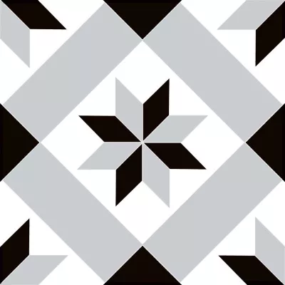 Gạch Viglacera SGM310