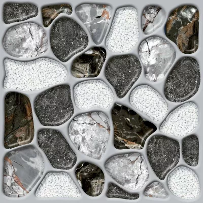 Gạch Viglacera SGM313