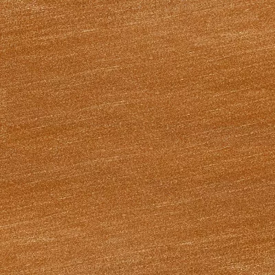 Gạch Viglacera SGM317