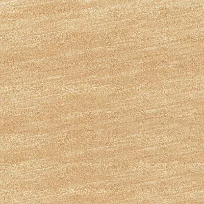 Gạch Viglacera SGM318
