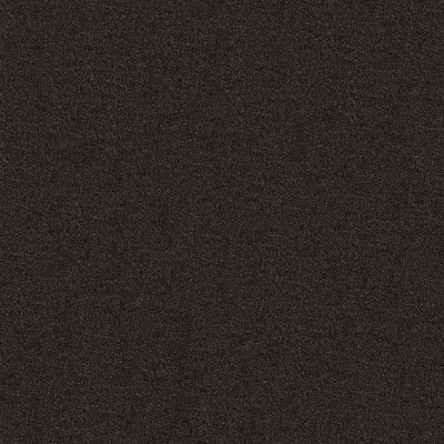 Gạch Viglacera SGM321