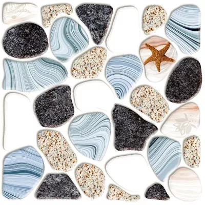 Gạch Viglacera SGM324-1