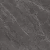 Gạch Viglacera SH-304