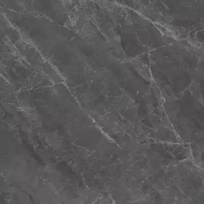 Gạch Viglacera SH-304