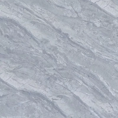 Gạch Viglacera SH-306