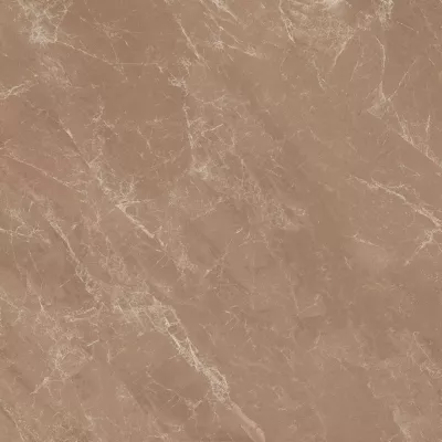 Gạch Viglacera SH-308