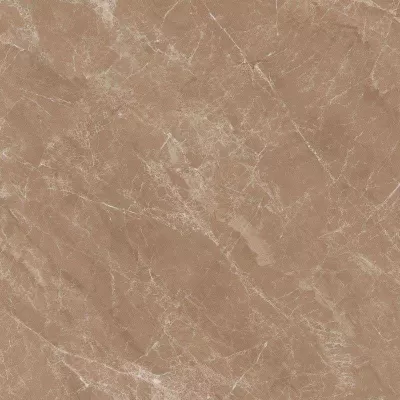 Gạch Viglacera SH-308