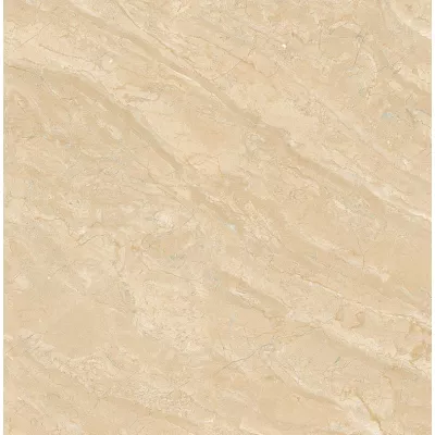 Gạch Viglacera SH-312