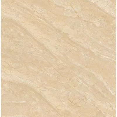 Gạch Viglacera SH-312