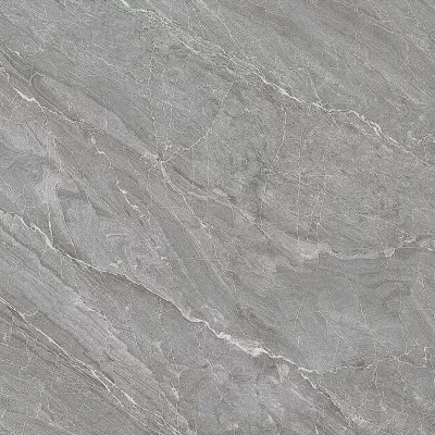 Gạch Viglacera SH-316