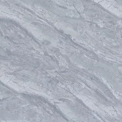 Gạch Viglacera SH-BS3306