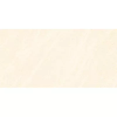 Gạch Viglacera SH-BS3601