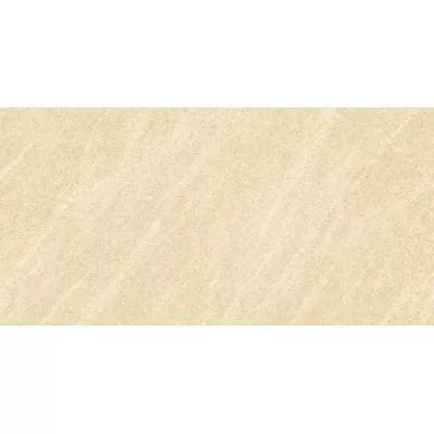 Gạch Viglacera SH-BS3602