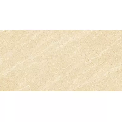 Gạch Viglacera SH-BS3602
