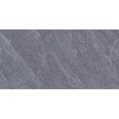 Gạch Viglacera SH-BS3603