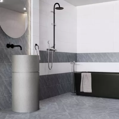 Gạch Viglacera SH-BS3604