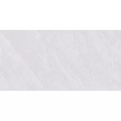 Gạch Viglacera SH-BS3604