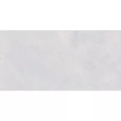 Gạch Viglacera SH-BS3605