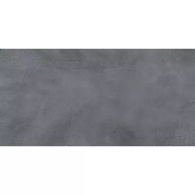Gạch Viglacera SH-BS3606