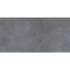 Gạch Viglacera SH-BS3606