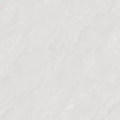 Gạch Viglacera SH-BS6601