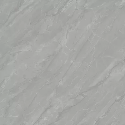 Gạch Viglacera SH-BS6602