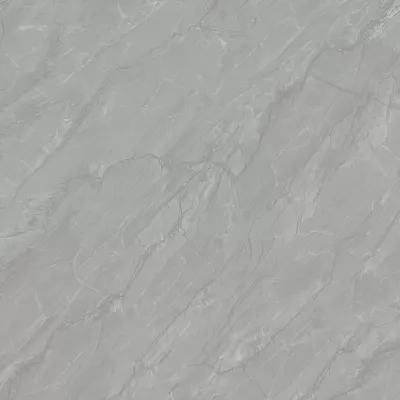 Gạch Viglacera SH-BS6602